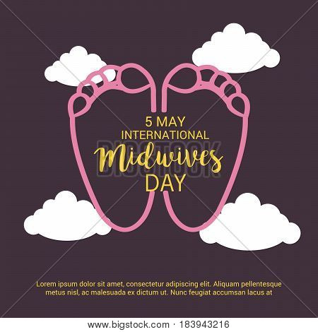 Midwives Day_29_april_10