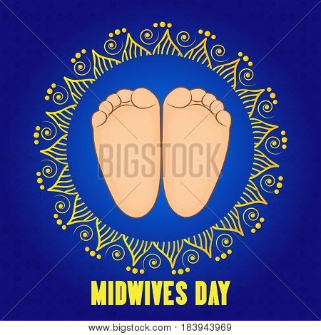 Midwives Day_29_april_11