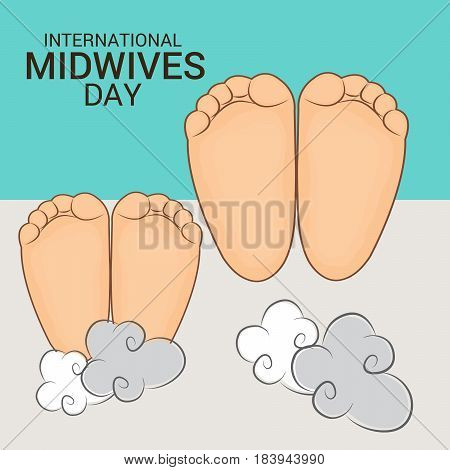 Midwives Day_29_april_15