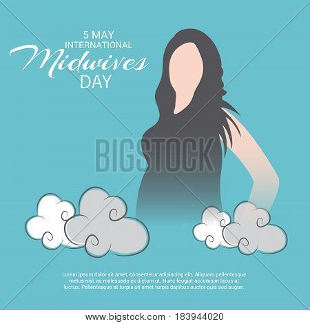 Midwives Day_29_april_18