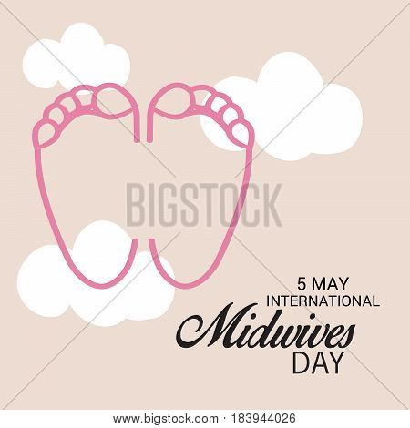 Midwives Day_29_april_19