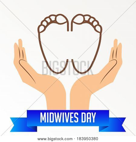 Midwives Day_29_april_21