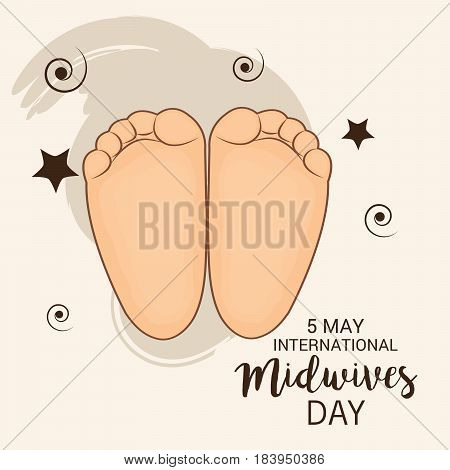 Midwives Day_29_april_22
