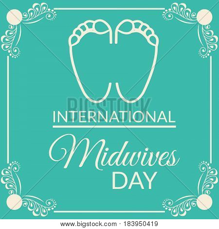 Midwives Day_29_april_26