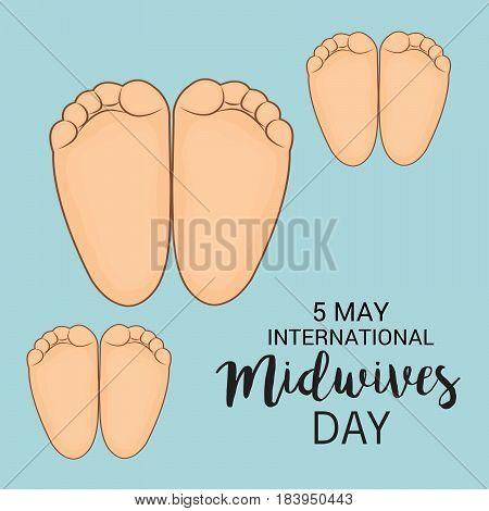 Midwives Day_29_april_29