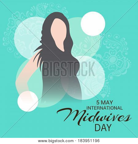 Midwives Day_29_april_32