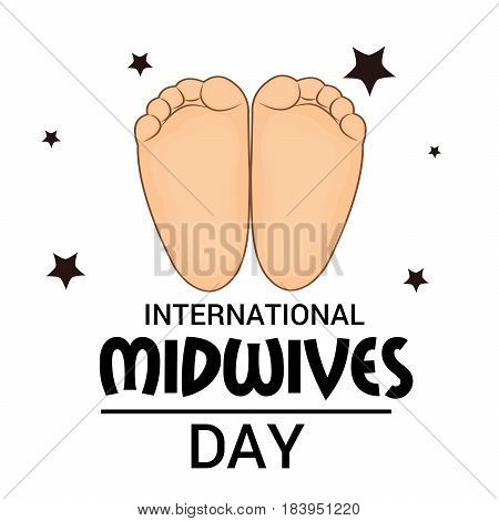 Midwives Day_29_april_34