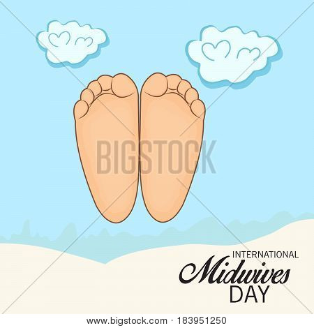 Midwives Day_29_april_40