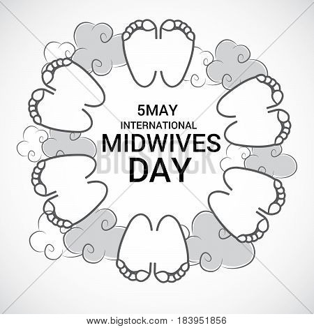 Midwives Day_29_april_43
