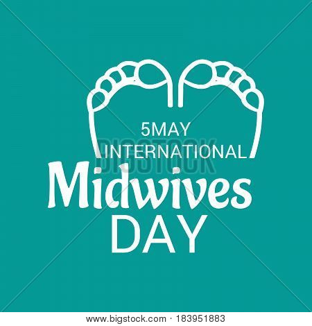 Midwives Day_29_april_45