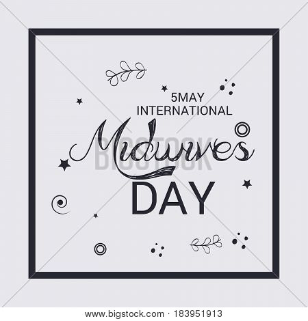 Midwives Day_29_april_49
