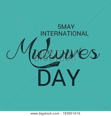 Midwives Day_29_april_50