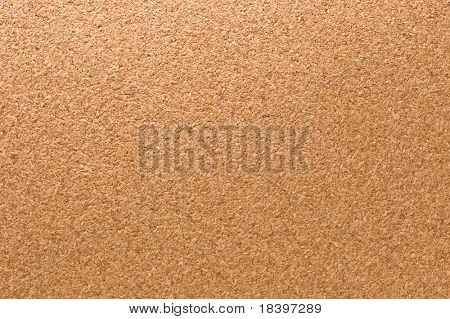 korek textura