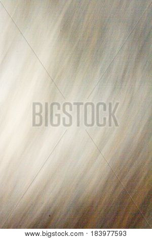 Background texture Through the reinforced glass xture