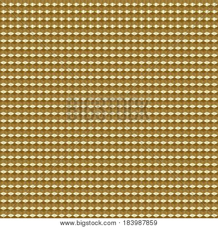 Seamless lace background with abstract vector pattern