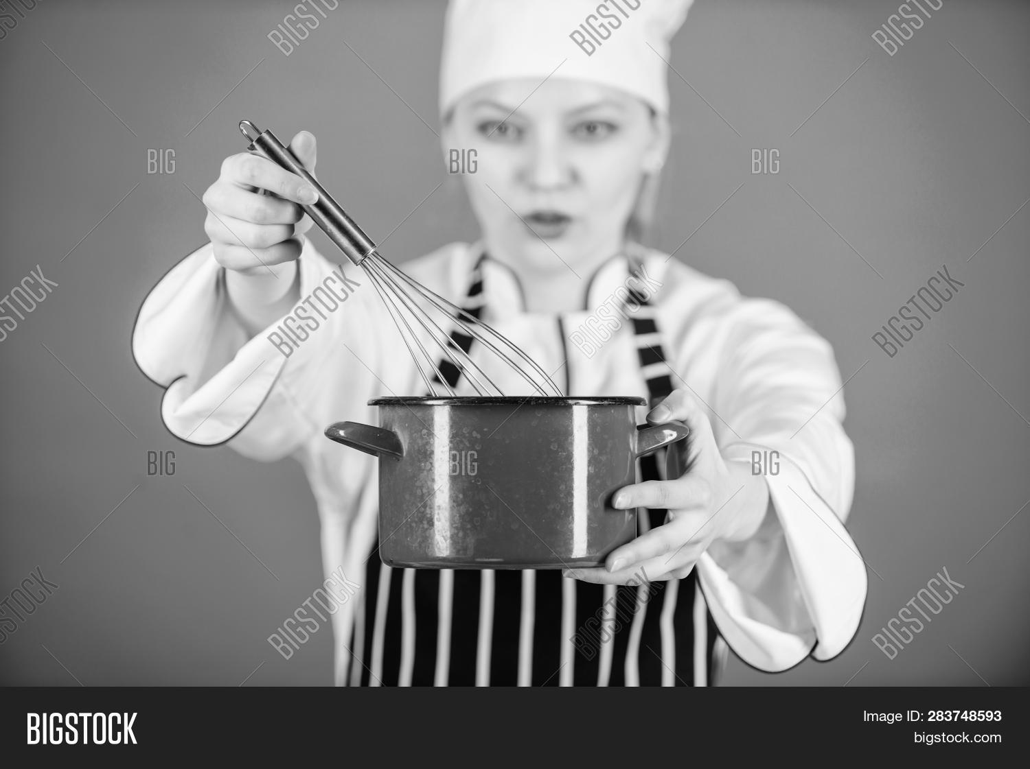 Use Hand Whisk. Image & Photo (Free Trial) Bigstock