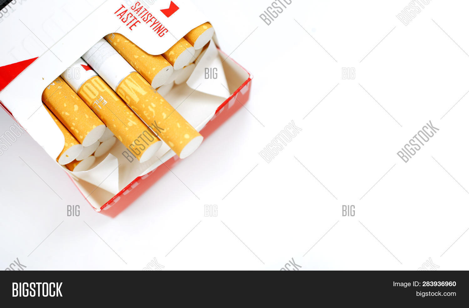 how to dispose of cigarette lighters uk Where to recycle defunct lighters?