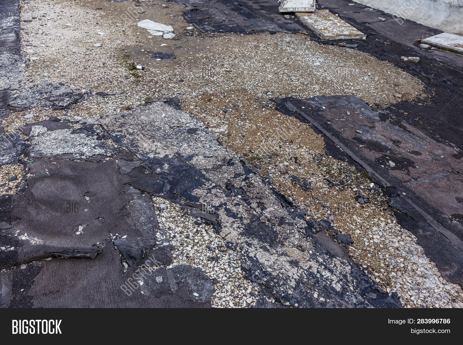 Imagen y foto Very Bad Quality (prueba gratis) Bigstock