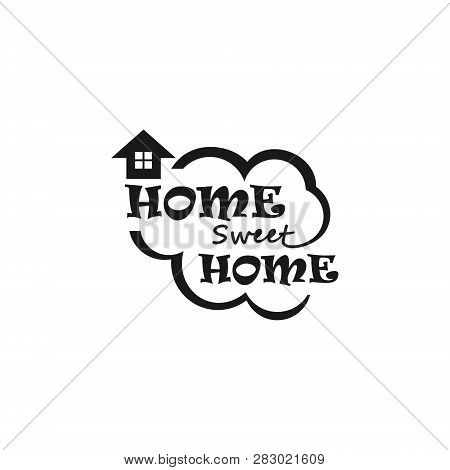 Font Quotes 