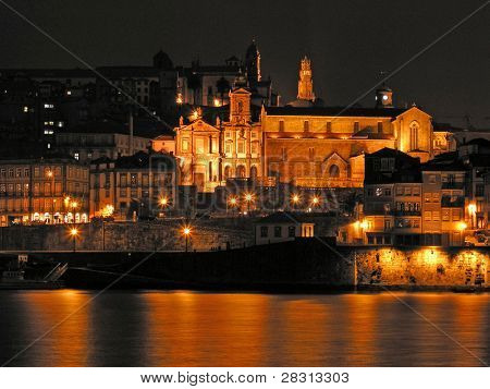 Porto