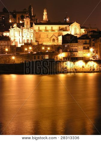 Porto