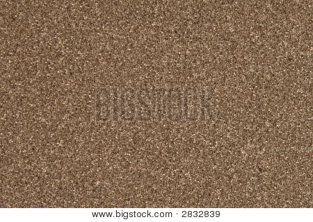 Bruin Grain Texture