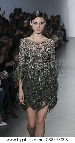 Pamella Roland  Fw 2019
