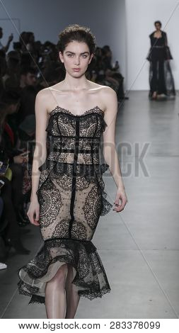 Pamella Roland  Fw 2019