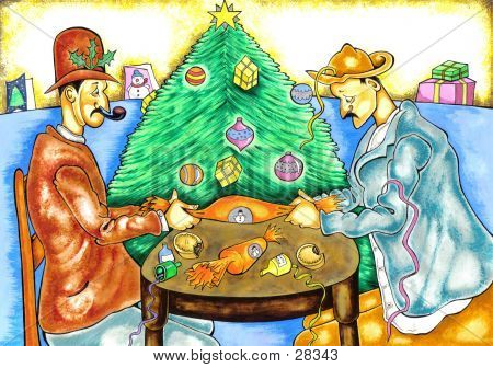 Estrattori di cracker