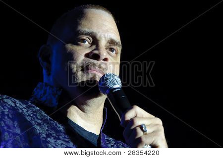 Sinbad