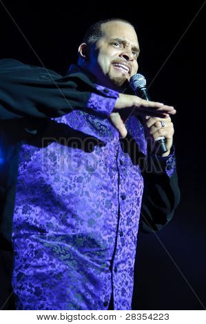Sinbad