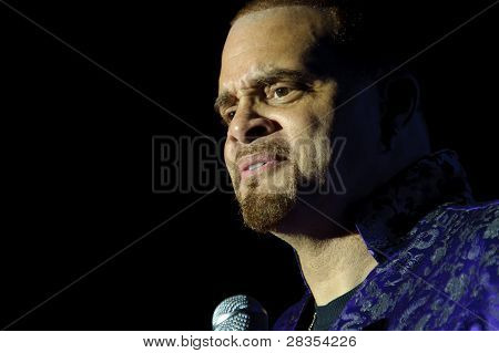 Sinbad
