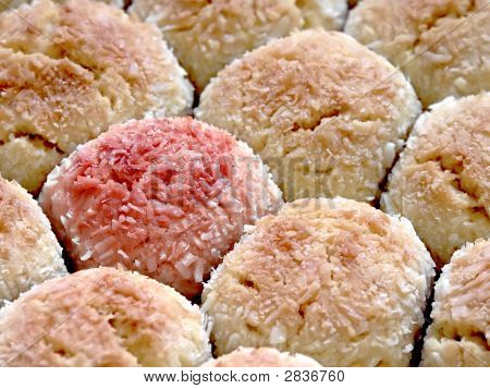 Cookie