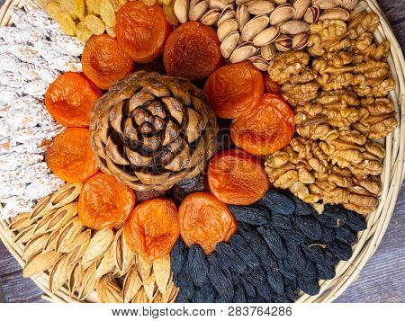 Brain-boosting Foods That Will Keep You Sharp