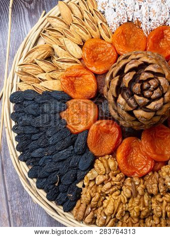 Brain-boosting Foods That Will Keep You Sharp
