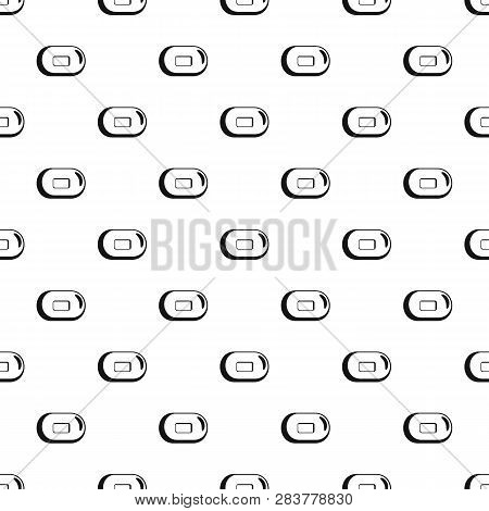 Soap Pattern Seamless Vector Repeat Geometric For Any Web Design