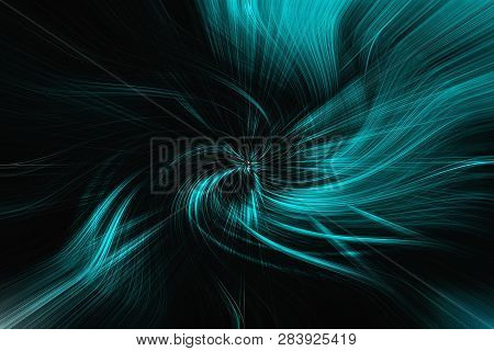 .trendy Abstract Color Background. Template With Screen Gradient For Web And Mobile App.