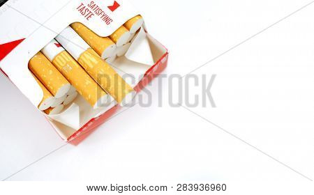 tobacco depictions Type of tobacco depiction in movies