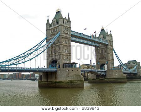 Tower Bridge