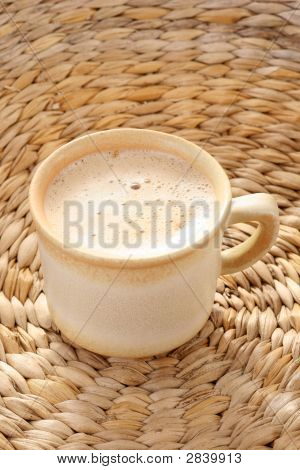 กาแฟ