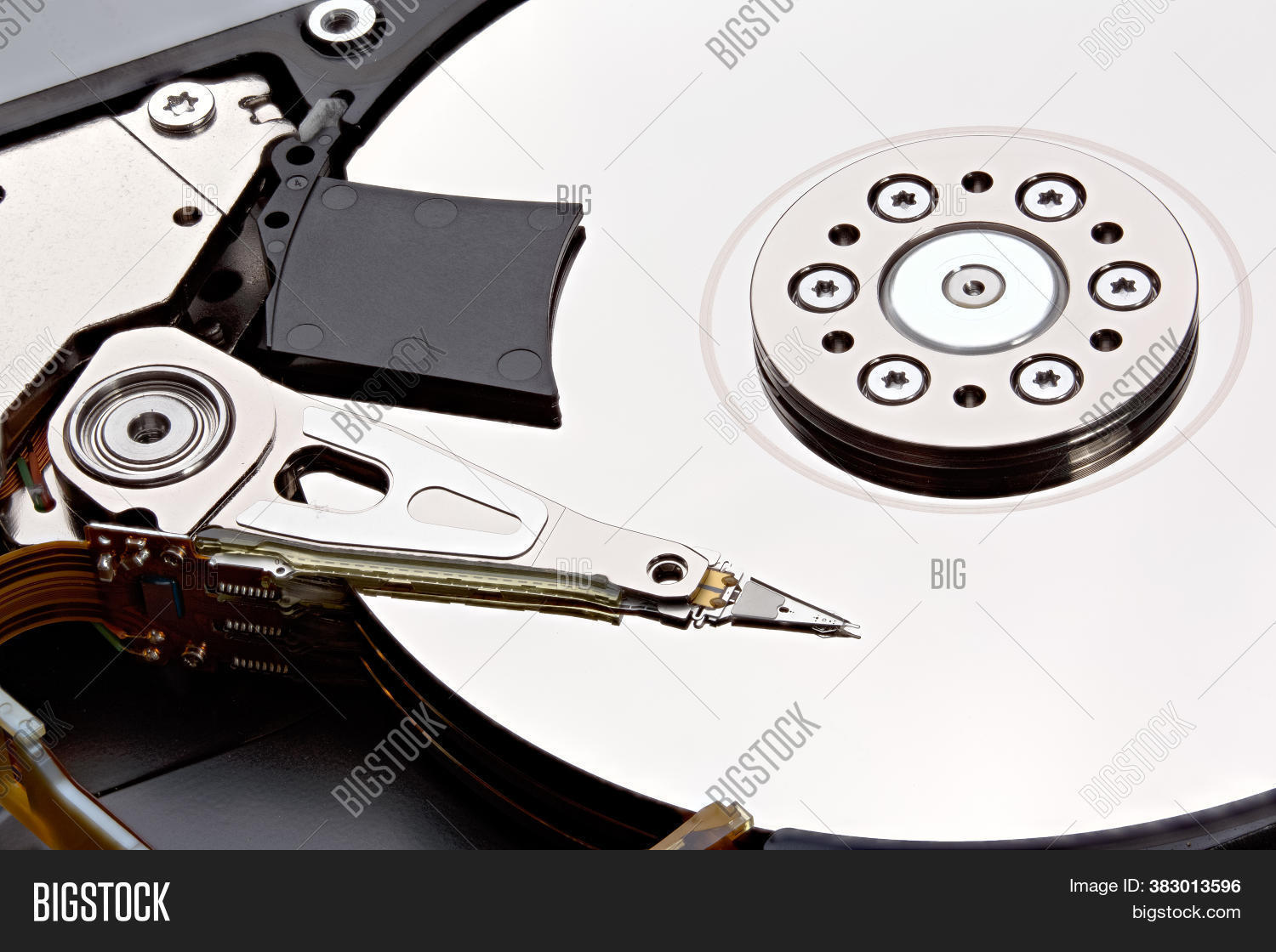 Image Preview