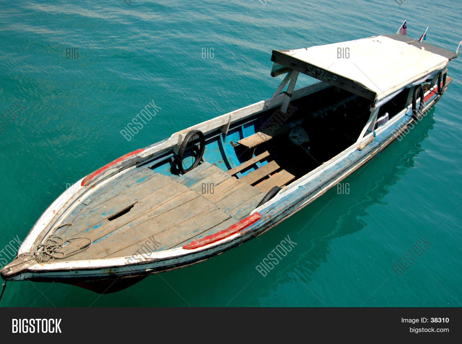 Image Preview