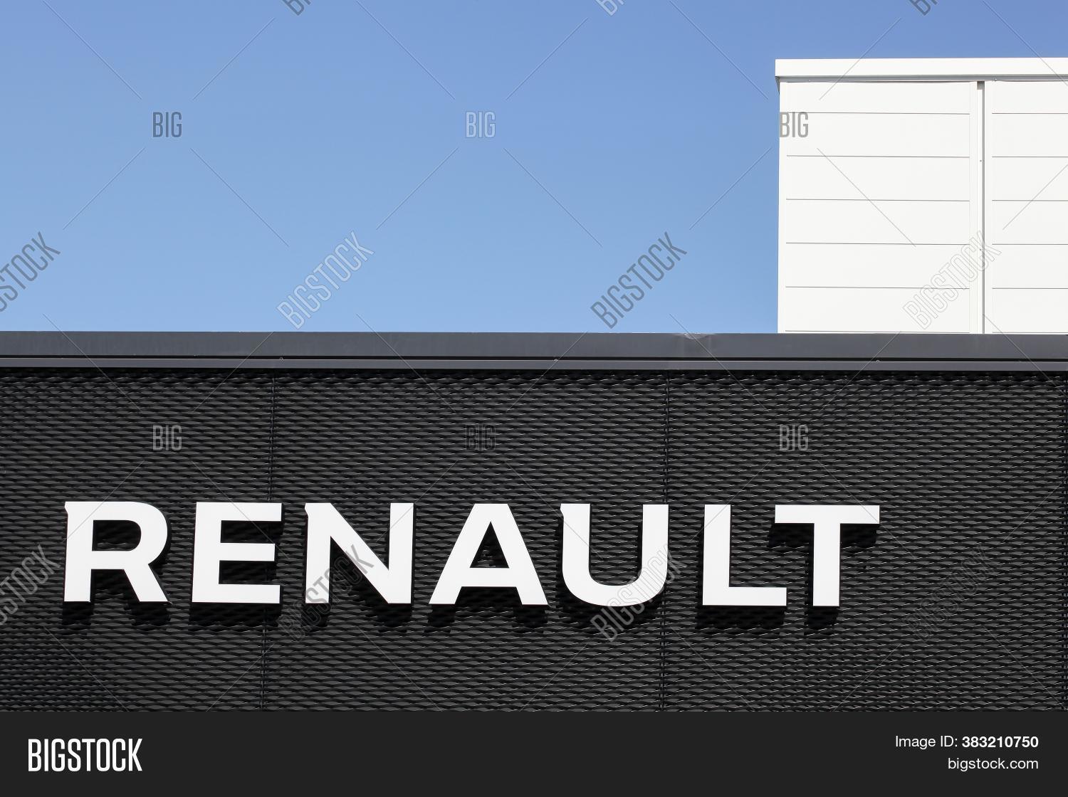 renault vans france renault vans france