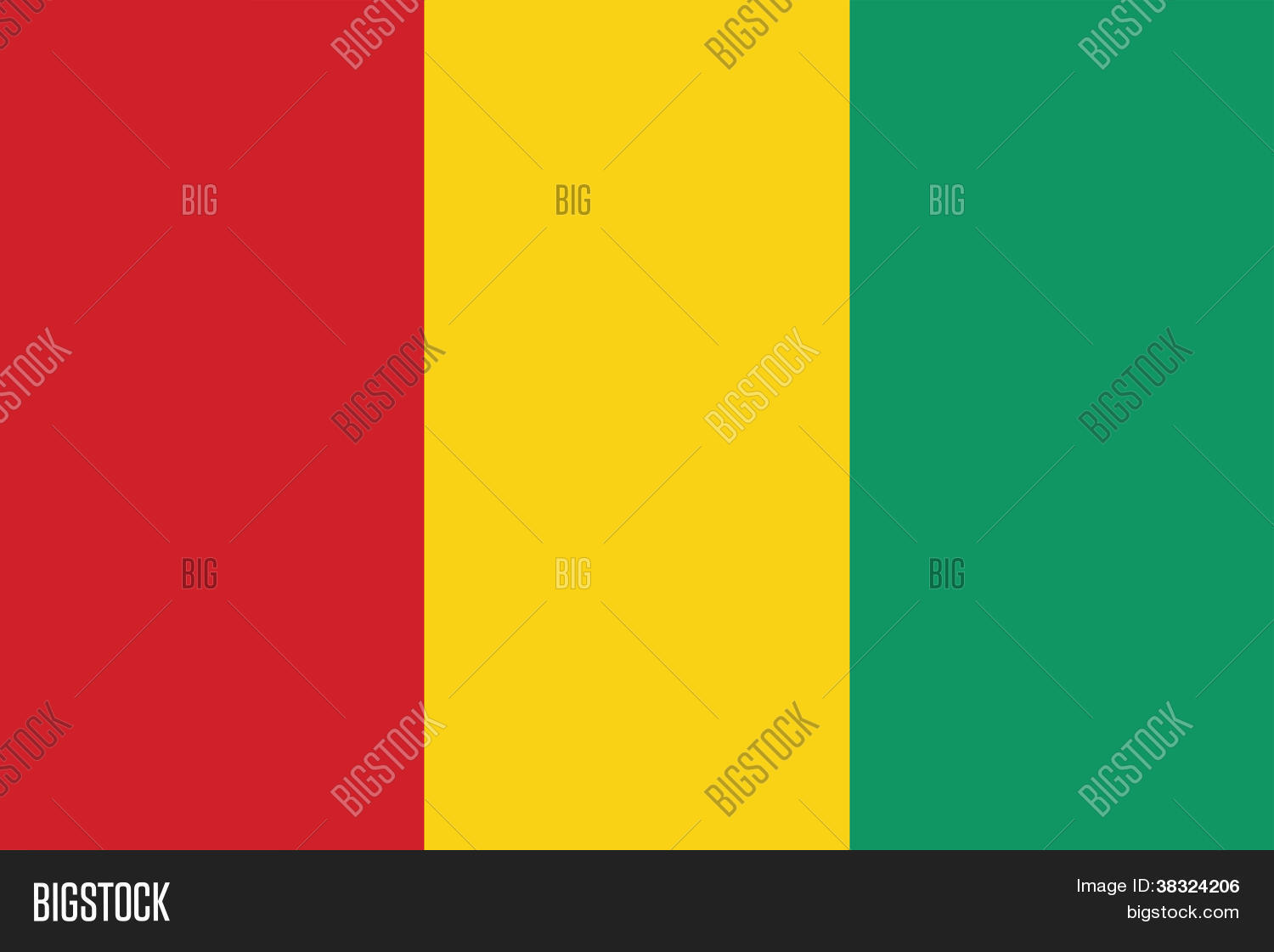 Image Preview