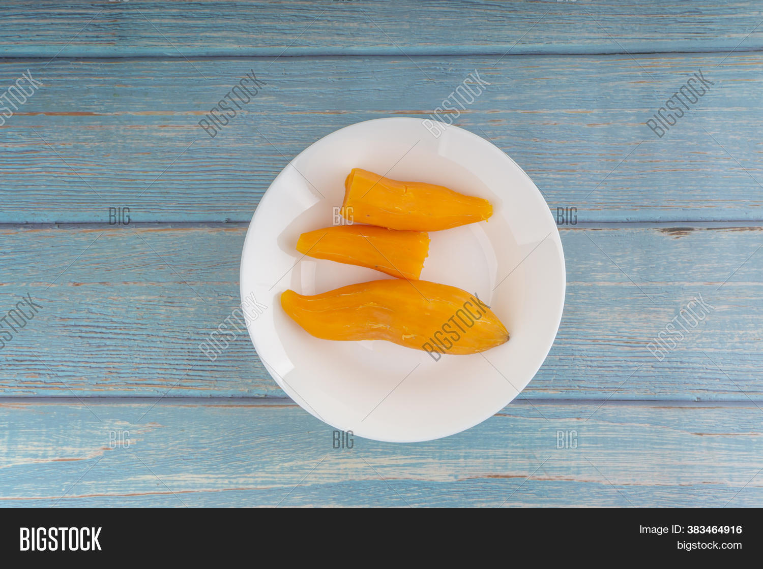Ubi Rebus Steam Image Photo Free Trial Bigstock