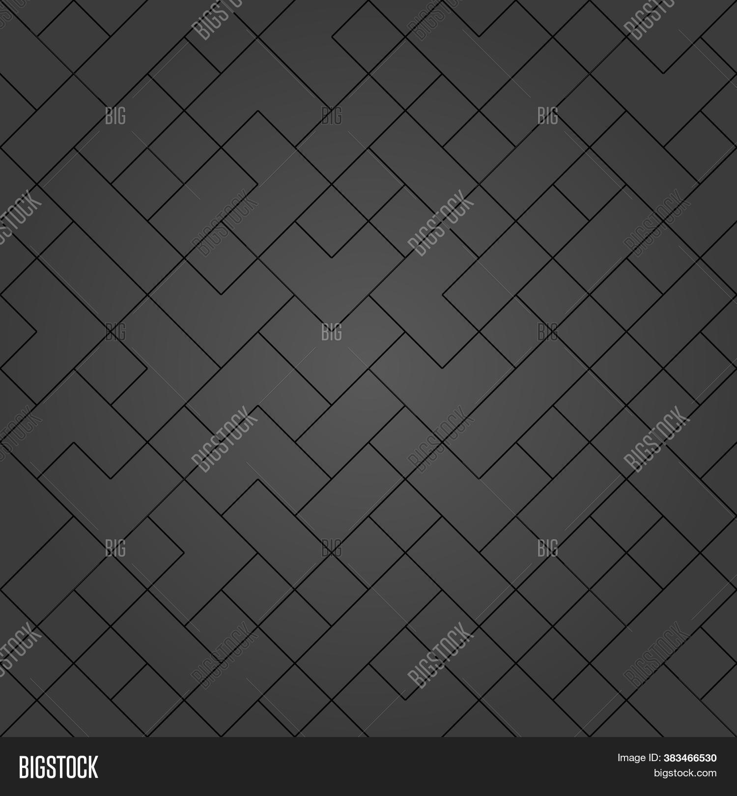 Seamless Background Image & Photo (Free Trial) | Bigstock