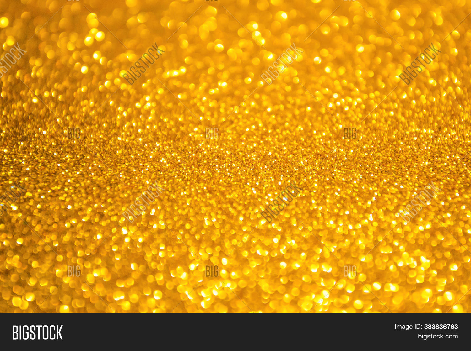 Gold Background Image Photo Free Trial Bigstock