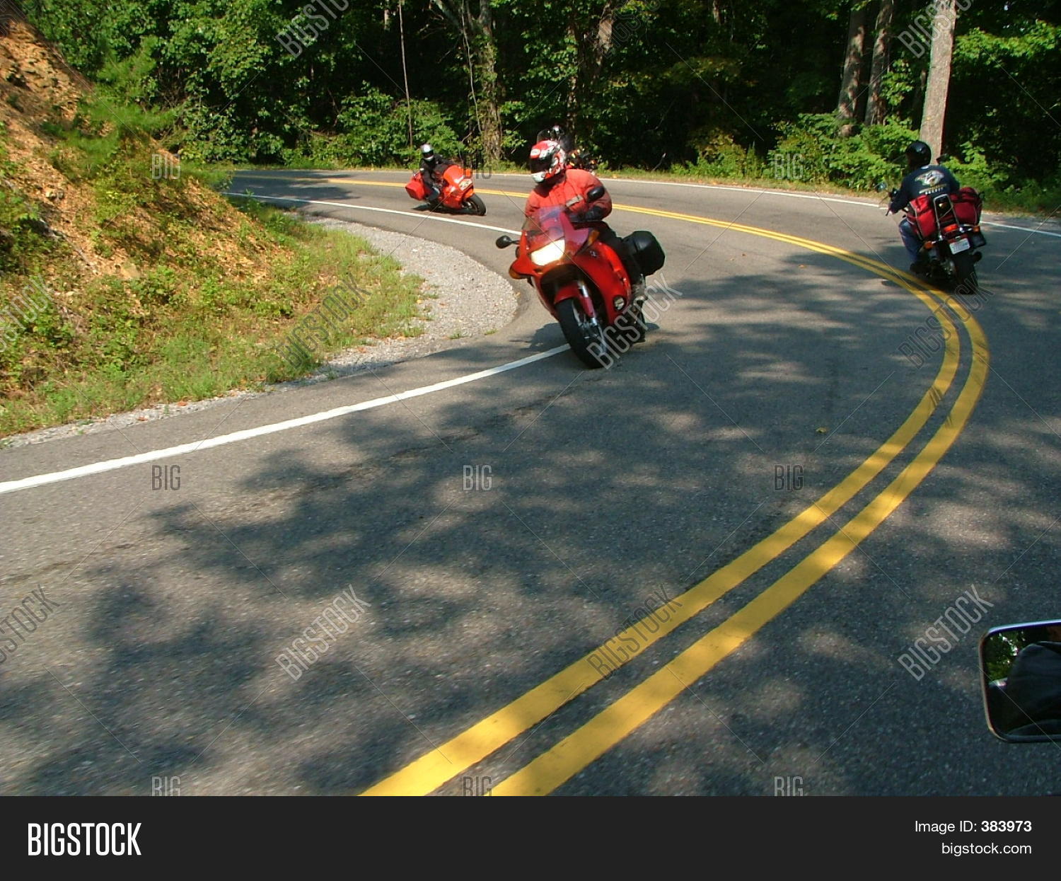 Image Preview