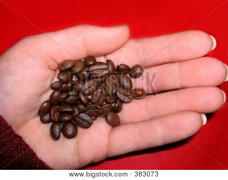 Kaffee