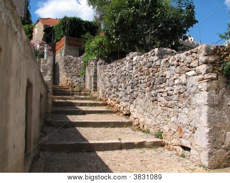 Hvar